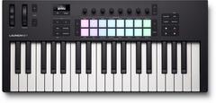 Novation Launchkey 37 MK4 Craviers MIDI