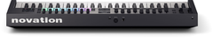Novation Launchkey 49 MK4 MIDI-Craviers