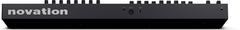 Novation Launchkey 49 MK4 MIDI-Craviers