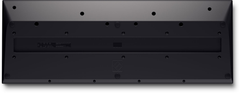 Novation Launchkey 49 MK4 MIDI-Craviers