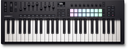 Novation Launchkey 49 MK4 MIDI-Craviers