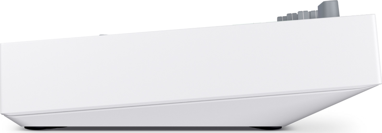 Navation Launchkey 49 MK4 MIDI CLAVIER