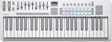 Navation Launchkey 49 MK4 MIDI CLAVIER