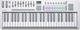 Navation Launchkey 49 MK4 MIDI CLAVIER
