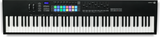 Novation Launchkey-88-MK3