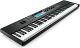 Novation Launchkey-88-MK3