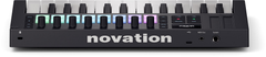 Novation Launchkey MINI 25 MK4 MIDI-Craviers