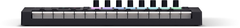 Novation Launchkey MINI 25 MK4 MIDI-Craviers