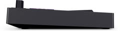 Novation Launchkey MINI 25 MK4 MIDI-Craviers