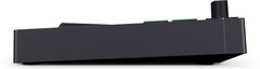 Novation Launchkey MINI 25 MK4 MIDI-Craviers