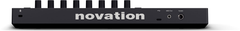 Novation Launchkey MINI 25 MK4 MIDI-Craviers