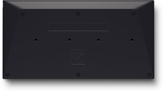 Novation Launchkey MINI 25 MK4 MIDI-Craviers