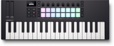 Novation Launchkey MINI 37 MK4 Craviers