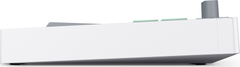 Novation Launchkey MINI 37 MK4 Cravier (Blanc)