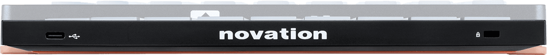 Novation Launchpad-X