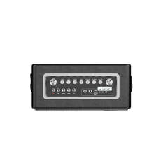 C.Perkins Roady FL - Enceinte de rue active