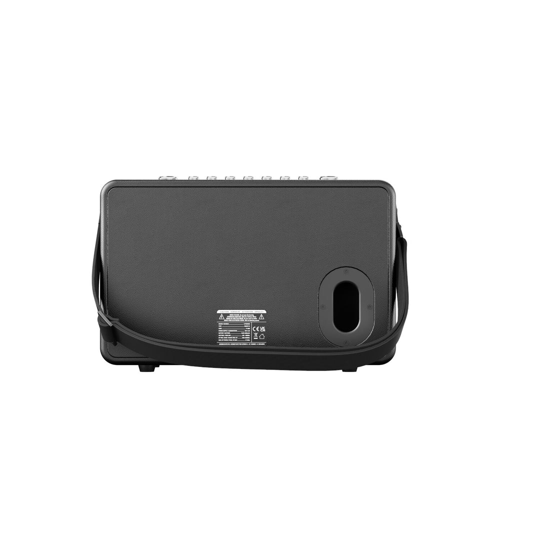 C.Perkins Roady FL - Enceinte de rue active