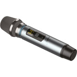 C.Perkins Roady FL Street Speaker