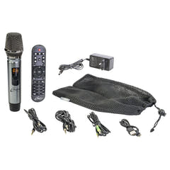 C.Perkins Roady FL - Enceinte de rue active