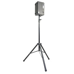 C.Perkins Roady FL - Enceinte de rue active
