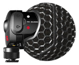RØDE SVMX Broadcast Microphone