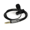 RØDE smartLav+ Microphones pour Smartphone