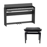 Roland F107 Starter Kit