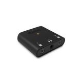 RØDE AI-Micro Sound Card (Black)
