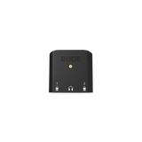 RØDE AI-Micro Sound Card (Black)