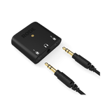 RØDE AI-Micro Sound Card (Black)