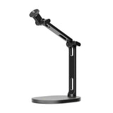 RØDE DS2 Microphone table stand