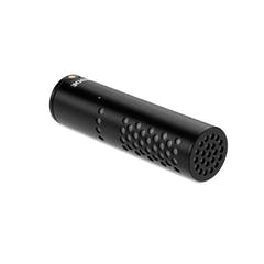 RØDE VideoMicro II Microphones pour caméra