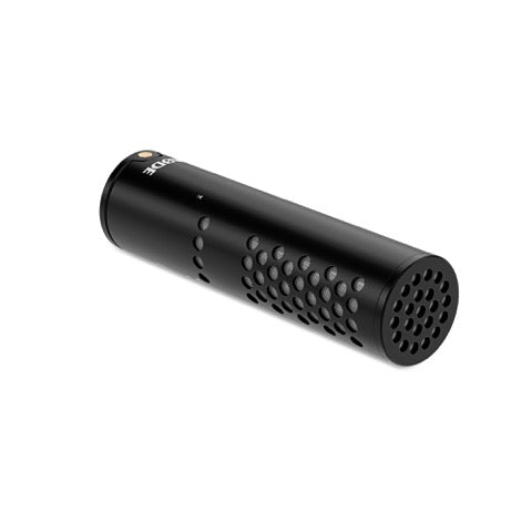 RØDE VideoMicro II Microphones pour caméra