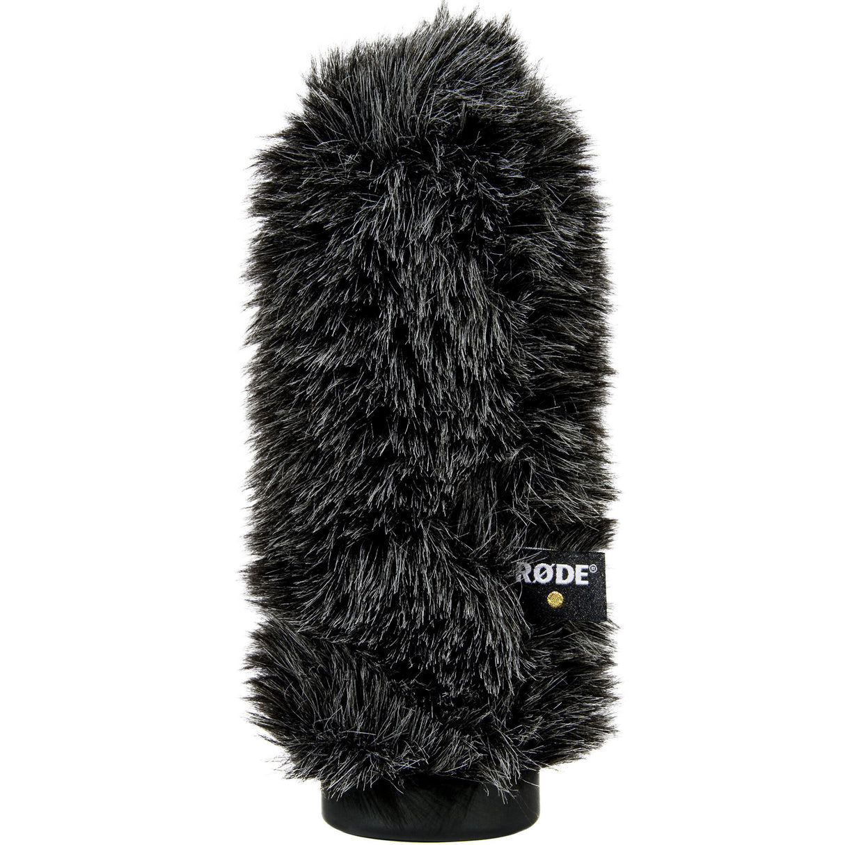 RØDE WS6 Windpels (NTG1/NTG2)