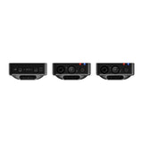 RØDE Wireless PRO Wireless Video Microphone System