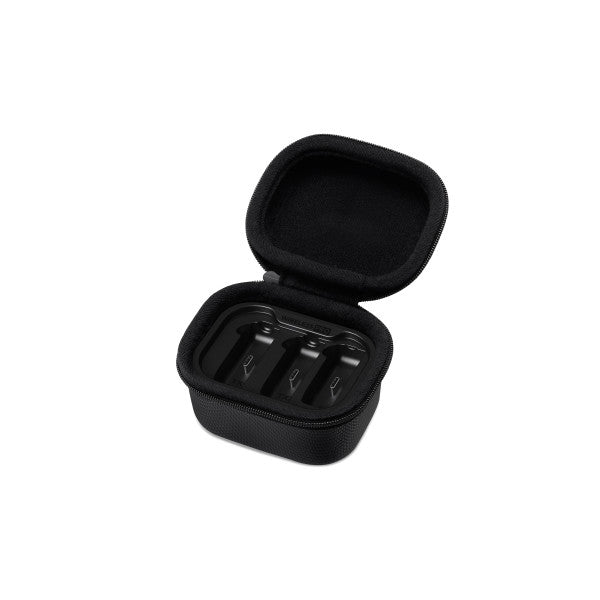 RØDE Wireless PRO Wireless Video Microphone System