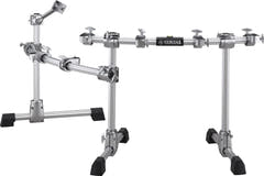 Yamaha DTX10K-X Kit de Batterie Électronique (Real Wood)