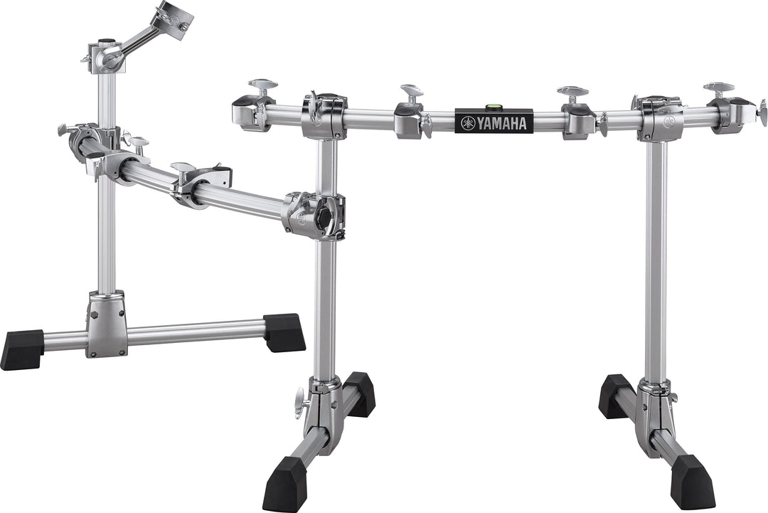 Yamaha DTX10K-M Kit de Batterie Électronique (Black Forrest)