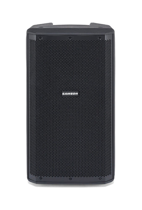 SAMSON RS112A Enceinte Active avec Bluetooth