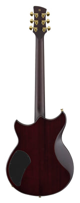 Yamaha Revstar RS20MM - Signature Matteo Mancuso