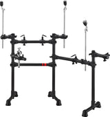 Yamaha DTX6K5-M electronic drum kit