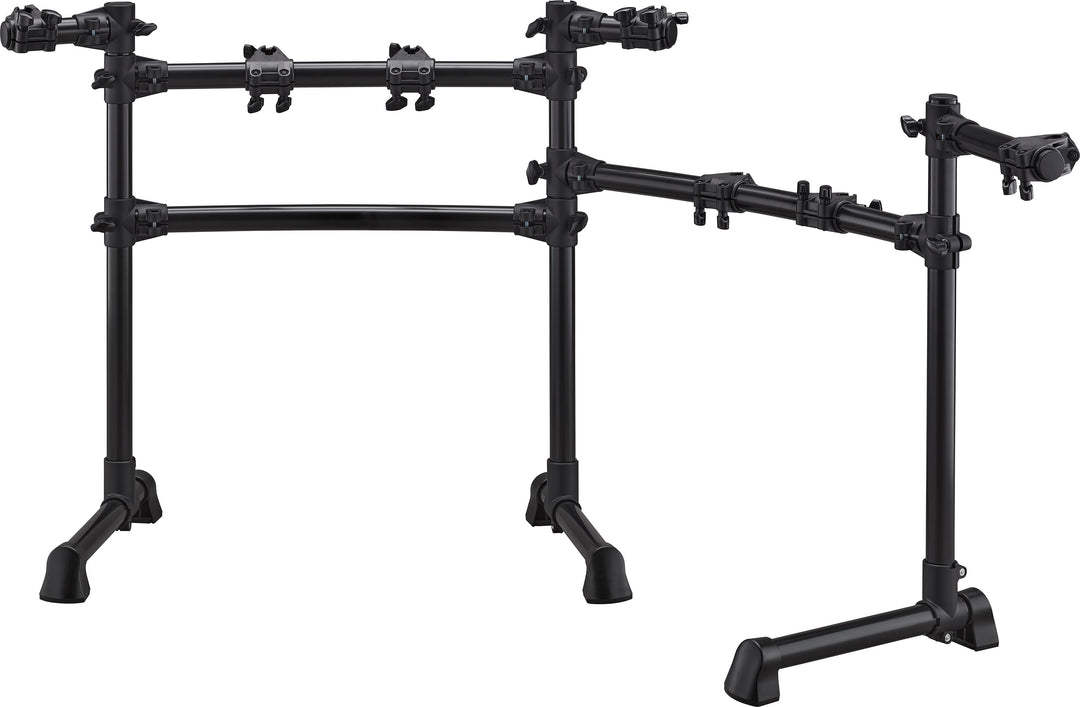 Yamaha DTX8K-M Kit de Batterie Électronique (Black Forrest)