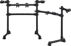 Yamaha DTX8K-M Kit de Batterie Électronique (Real Wood)