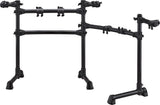Yamaha DTX8K-M Electric drum kit - real wood