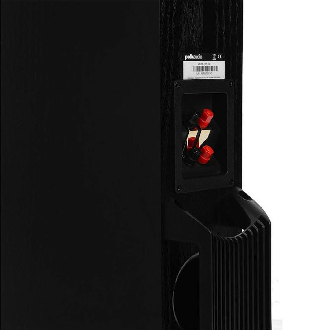 Polk RTiA9 Enceinte colonne