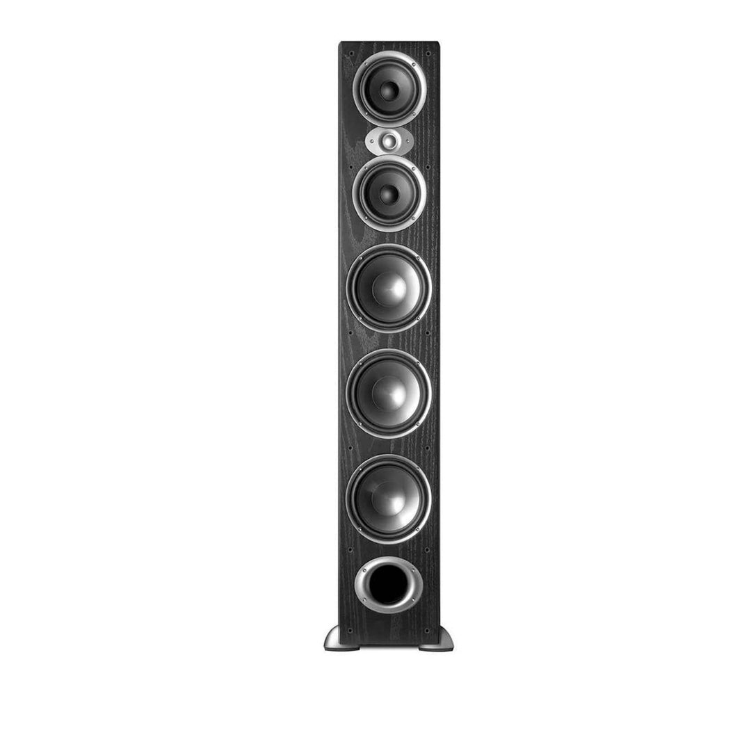 Polk RTiA9 Enceinte colonne