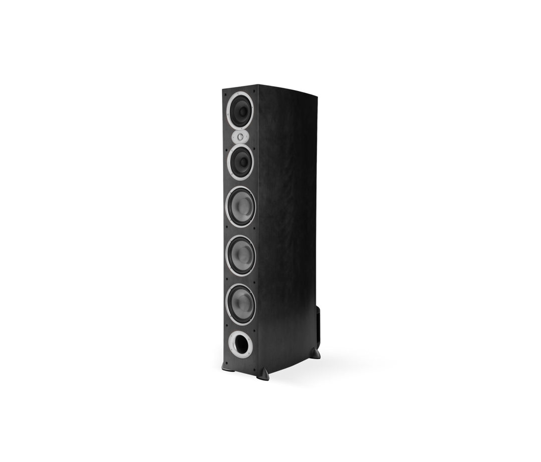 Polk RTiA9 Enceinte colonne
