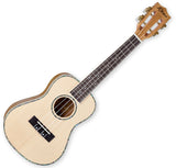 Reno RU320 Grand Concert Ukulele (Natural)