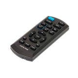 Télécommande universelle Alpine RUE-4360