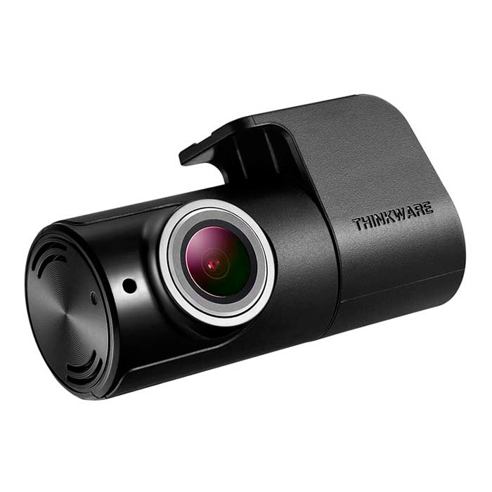 Caméra Alpine RVC-R200 pour lunette arrière pour DVR-F200
